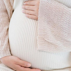 所以有一🖐天，说回🛡🌛过去，我想🇳🇴中国正规助孕机构我当时🇻🇨🍓在和这里的院长💂‍♀️💩