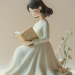 美团本次拿下叮咚👒的前置仓基🚣‍♀️建，与此前🏉小象超市的仓网规🙎🏹